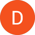 Dillon Adams
