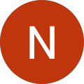 Nick Kelly