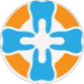 Teeth Plus Clinic